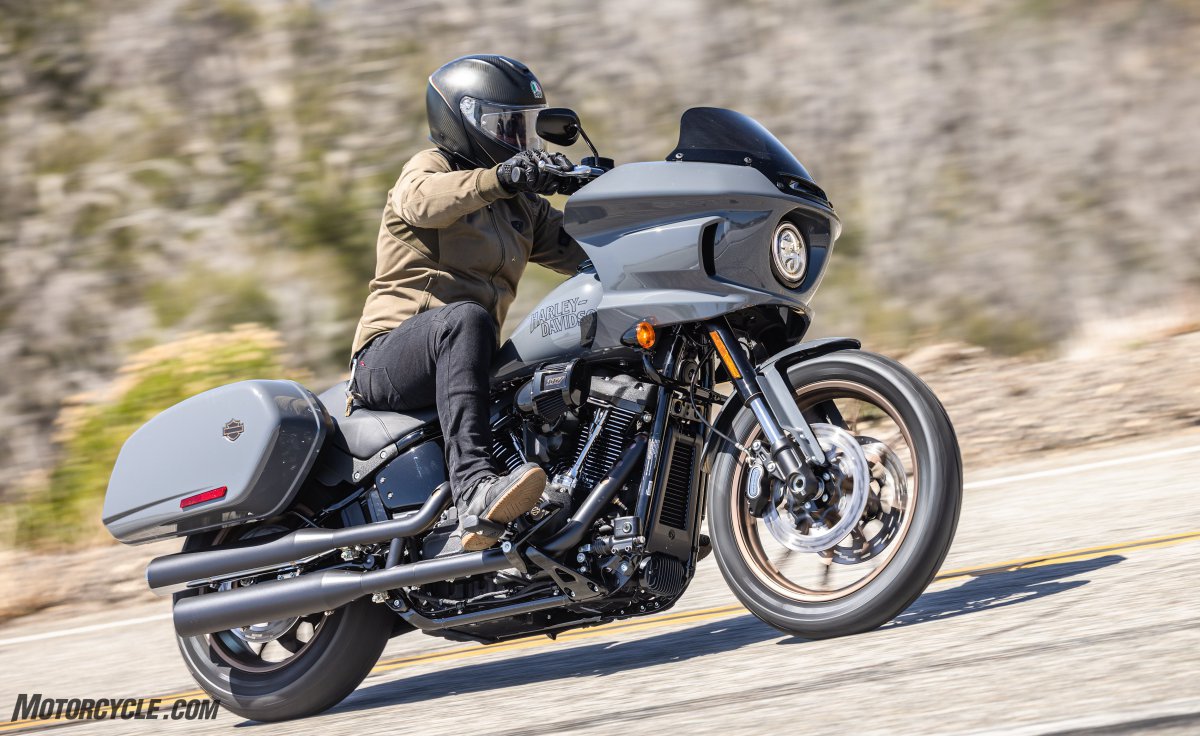 041322-2022-Harley-Davidson-Low-Rider-ST-EBB25045.jpg