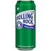 image of Rolling Rock