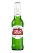 image of Stella Artois