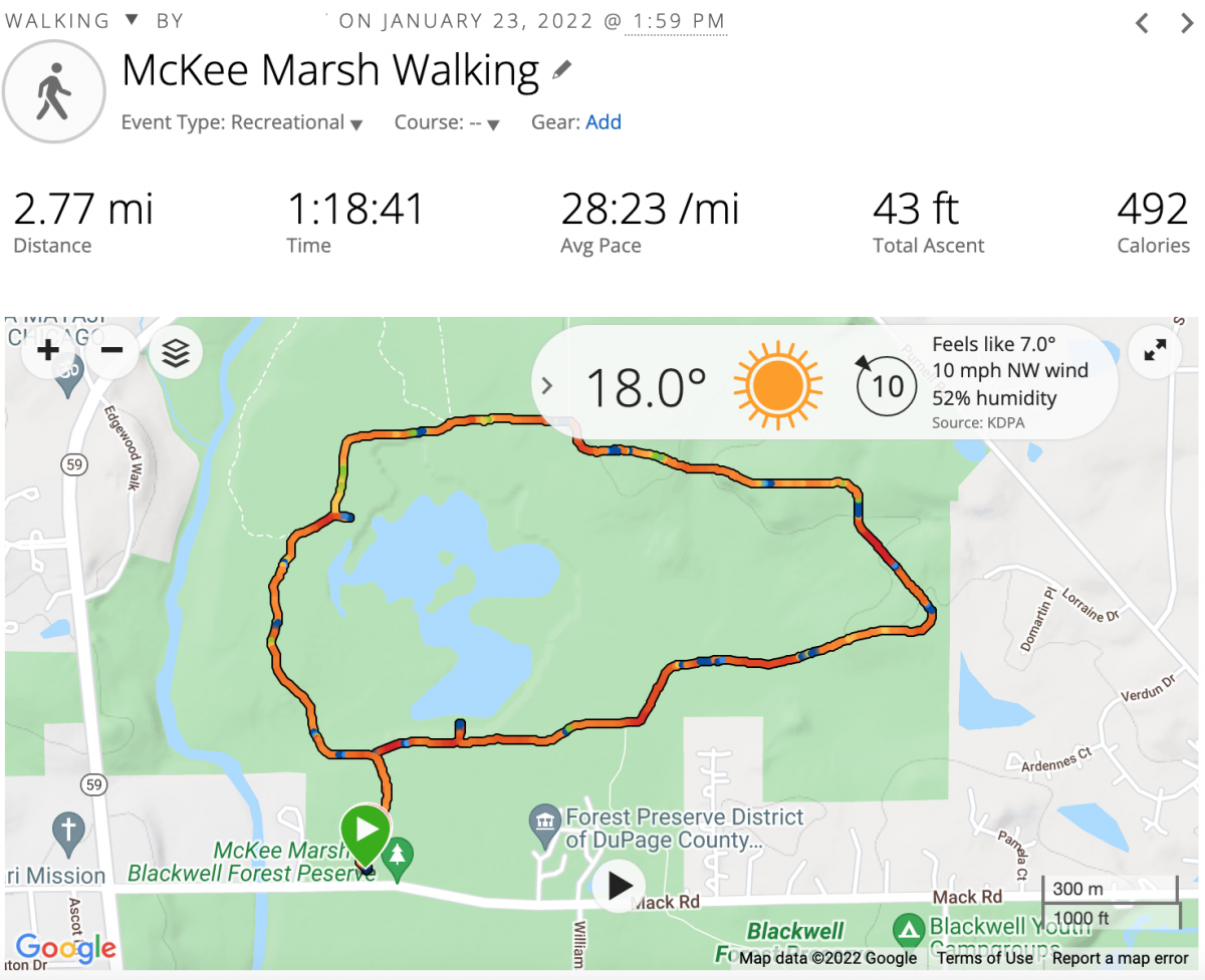 2022-01-23 - McKee Marsh Walk.png