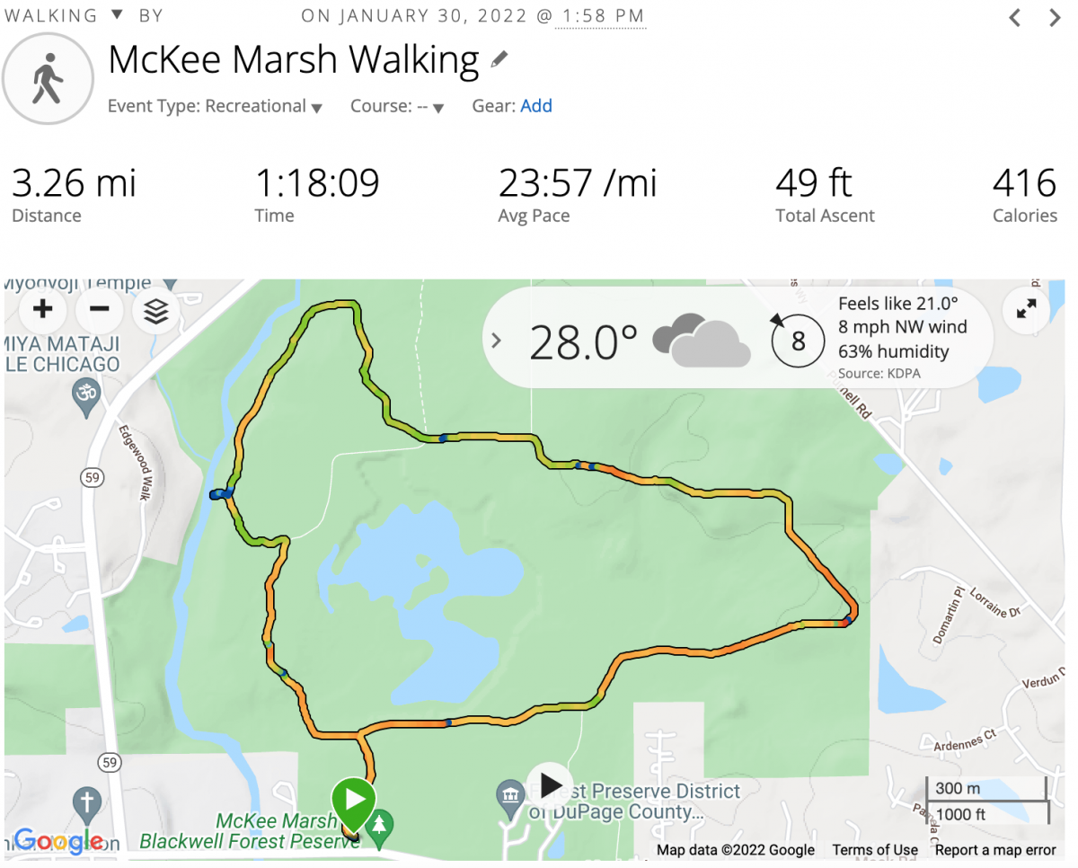 2022-01-30 - McKee Marsh Walk.png