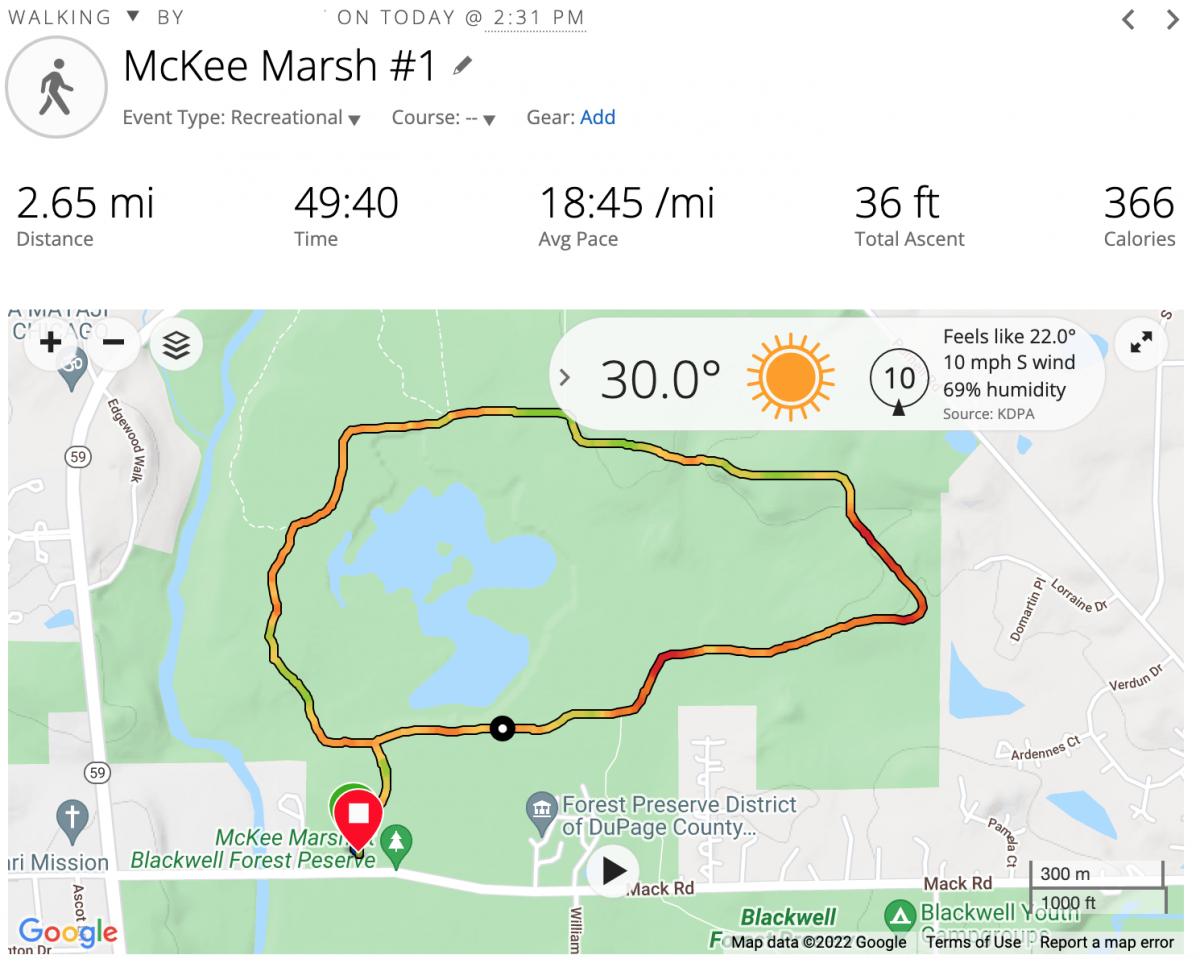 2022-02-06 - McKee Marsh Walk #1.png