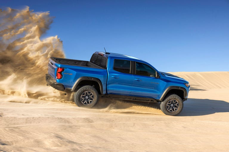 2023-chevy-colorado-020.jpg