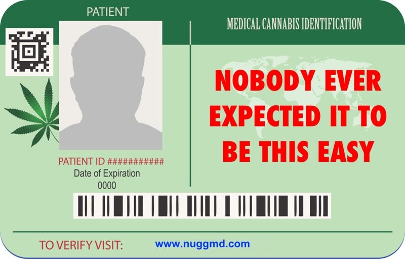 ac195b27-32f1-4087-bf42-9647436a0625-nevada_medical_marijuana_card.jpg