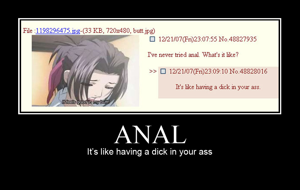 anal.jpg