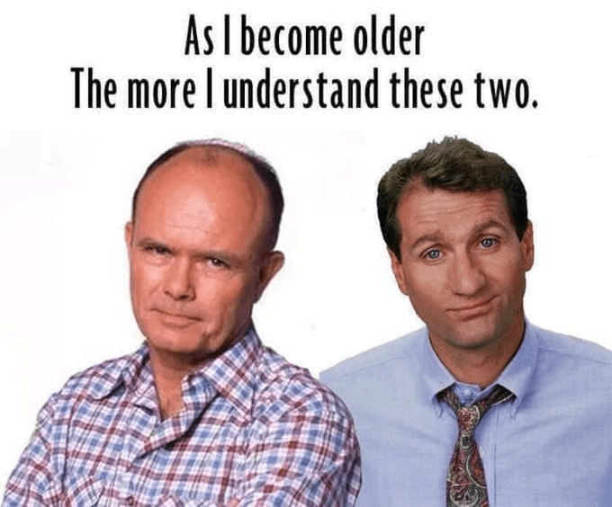 as-become-older-more-understand-these-two.png