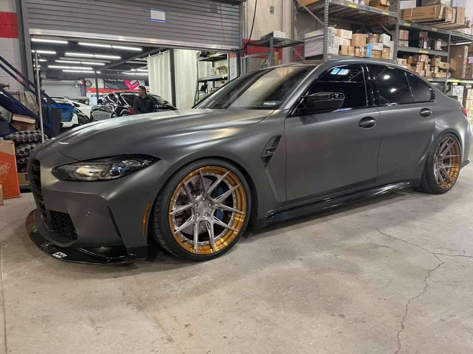 bmw-g80-m3-with-bc-forged-hca381s-aftermarket-wheels-1.jpeg
