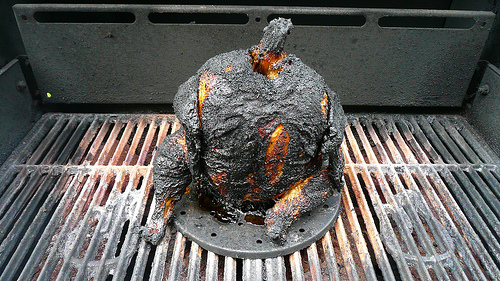 Burnt-turkey.jpg