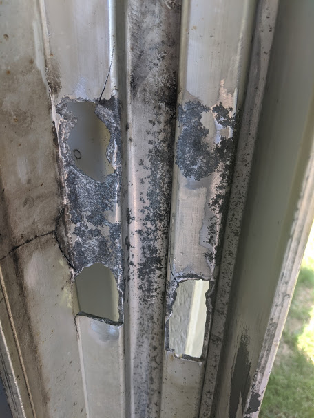 Corrosion clean-up.jpg
