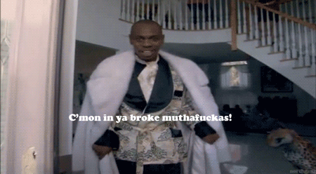 Dave-Chappelle-Does-MTV-Cribs-On-The-Chappelle-Show.gif