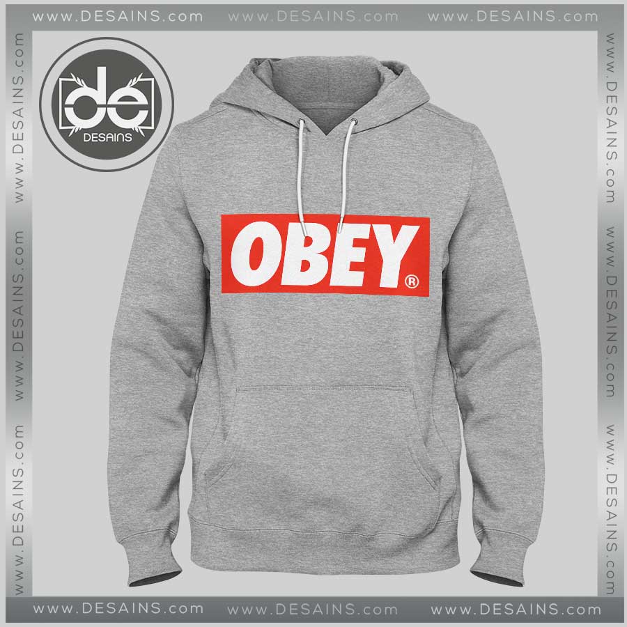 Hoodie-Obey-Jacket-Logo.jpg