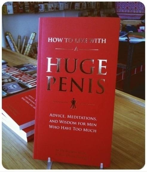 how-to-live-with-a-huge-penis-book_0.jpg
