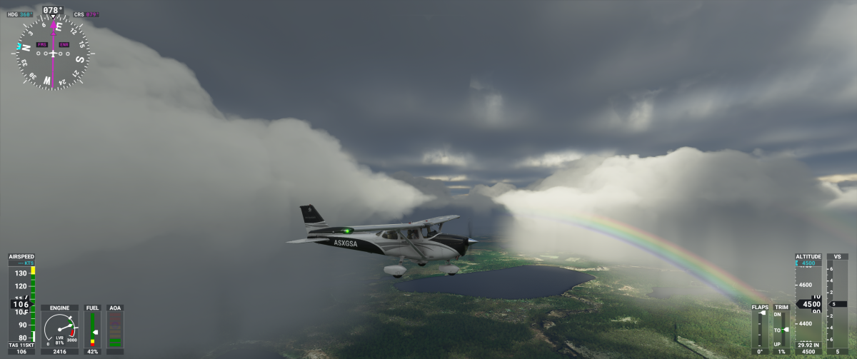 IFR3.png