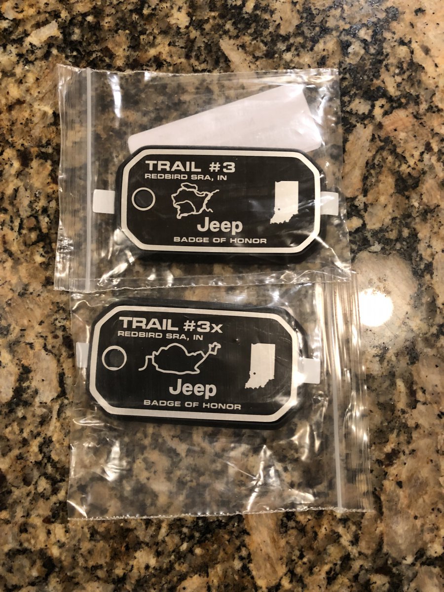 Jeep Badges of Honor.JPG