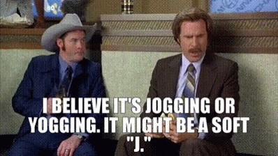 jogging-yogging.gif
