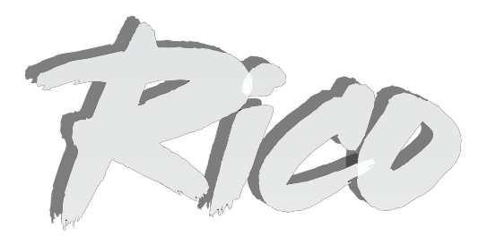 logo png.jpg