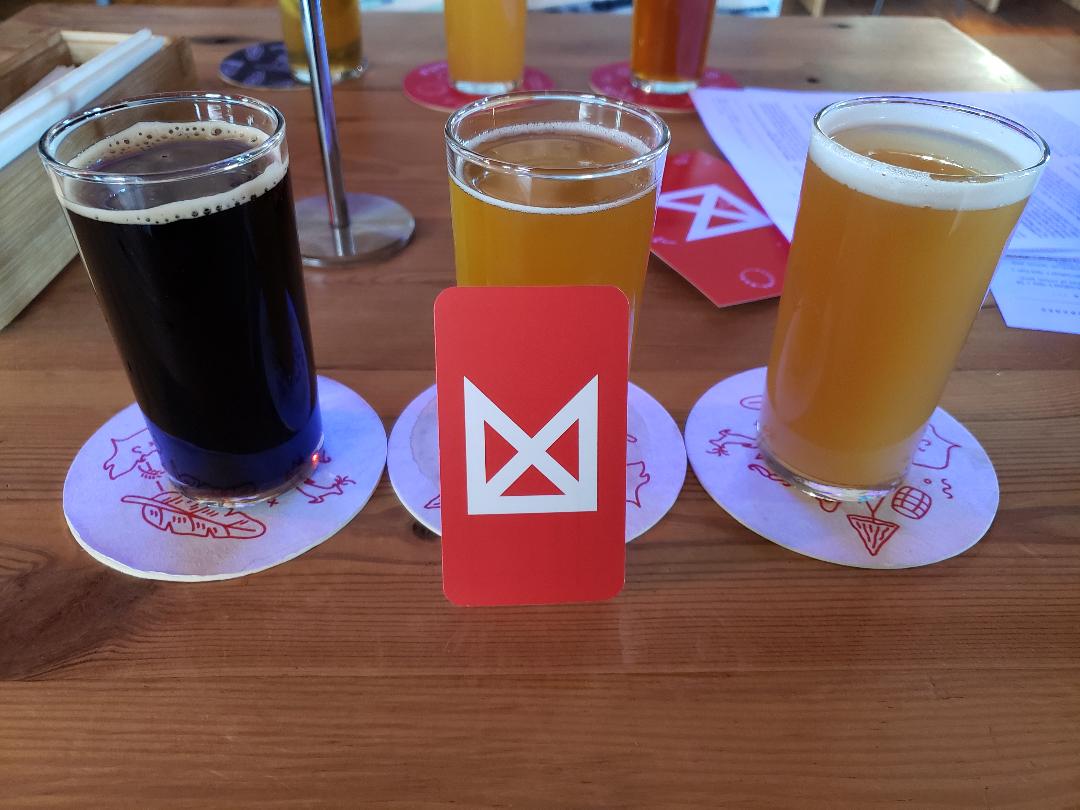 Marz Brewery - Beer.jpg