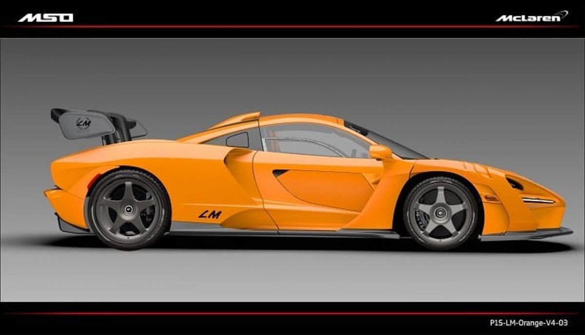 McLaren-Senna-LM-MSO-Orange-7.jpg