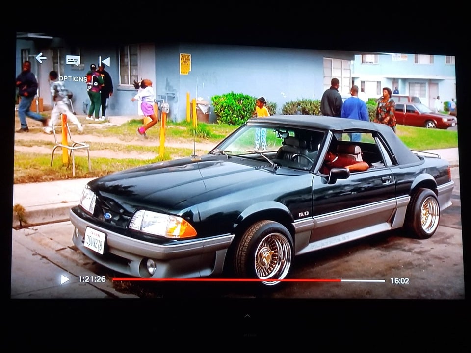 Mustang on Daytons.jpg
