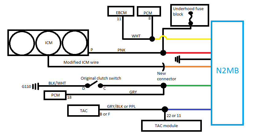 N2MB schematic.png