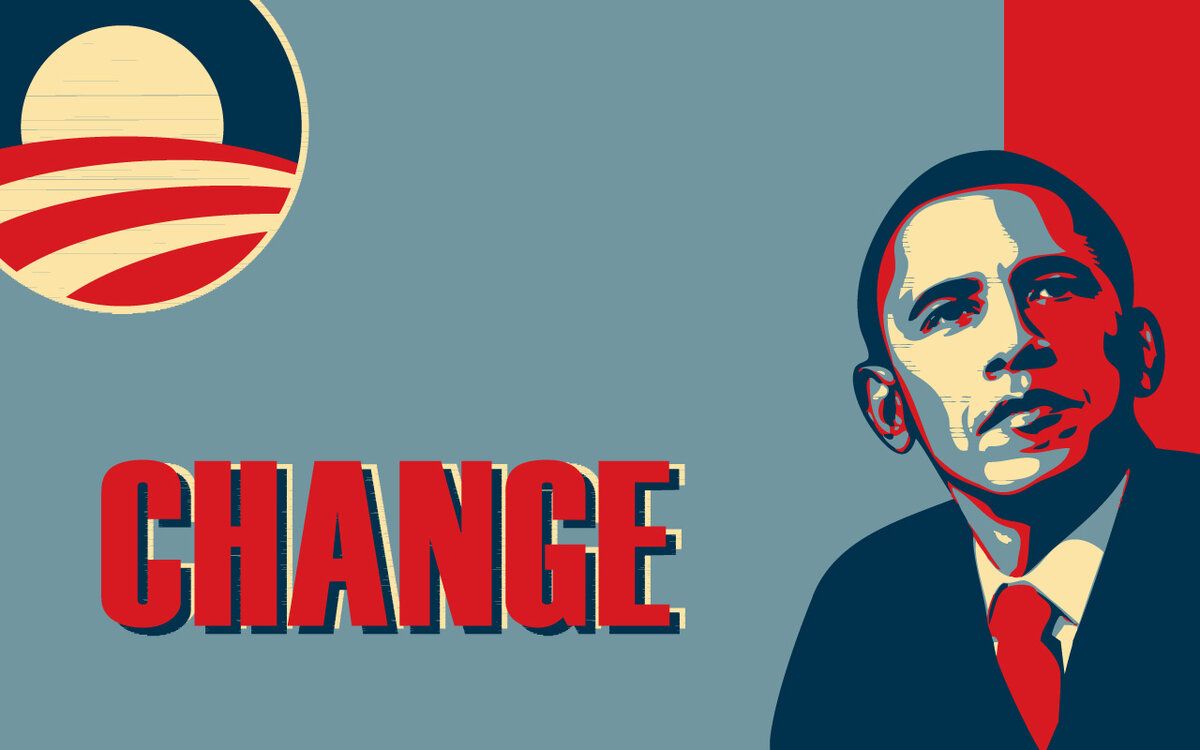 obama_change_by_traumerx.jpg