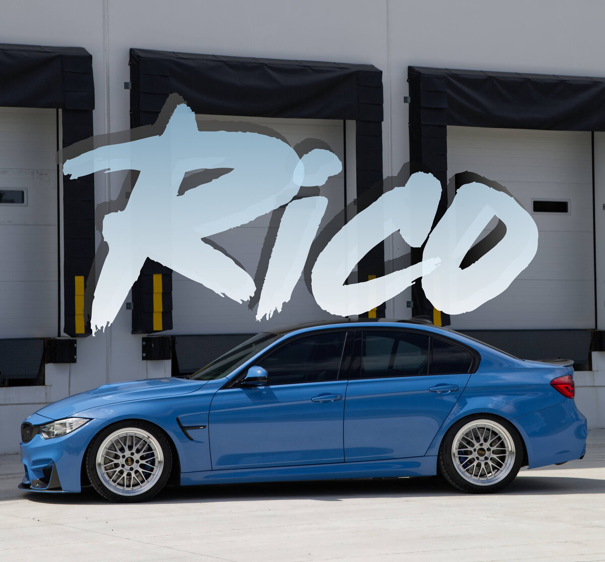 Rico logo.jpg