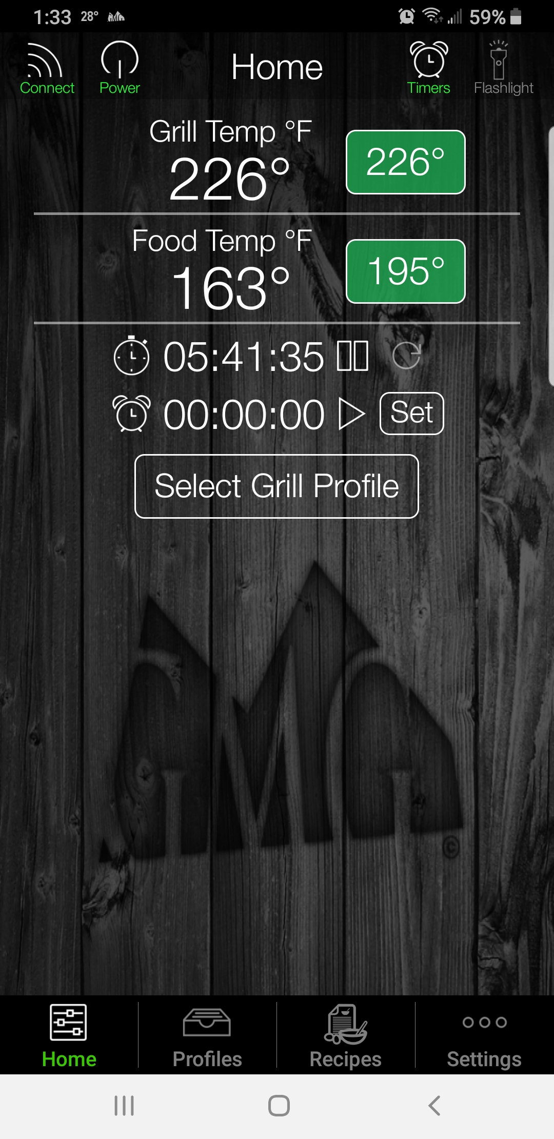 Screenshot_20191224-013352_Green Mountain Grills.jpg