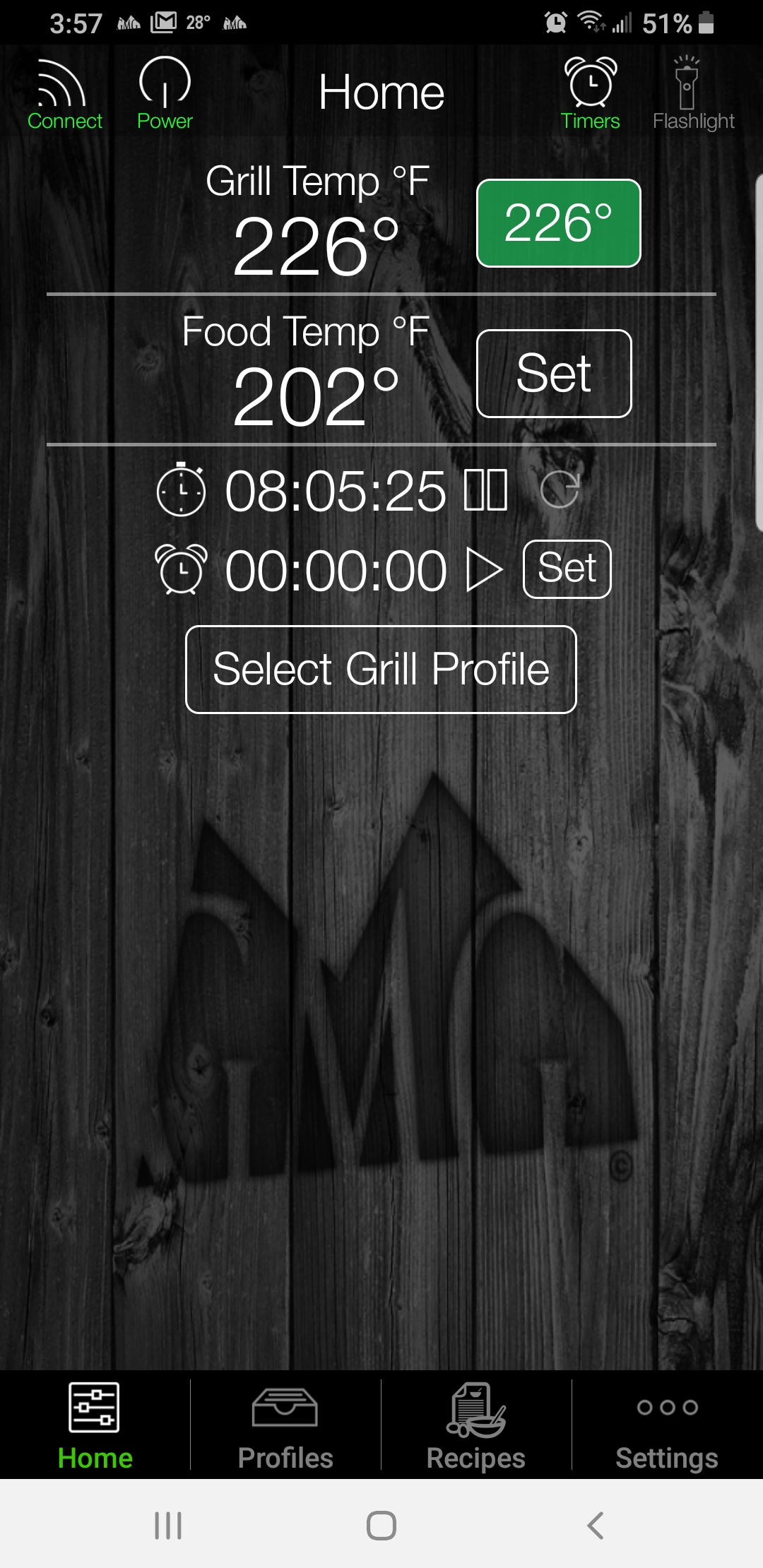 Screenshot_20191224-035742_Green Mountain Grills.jpg