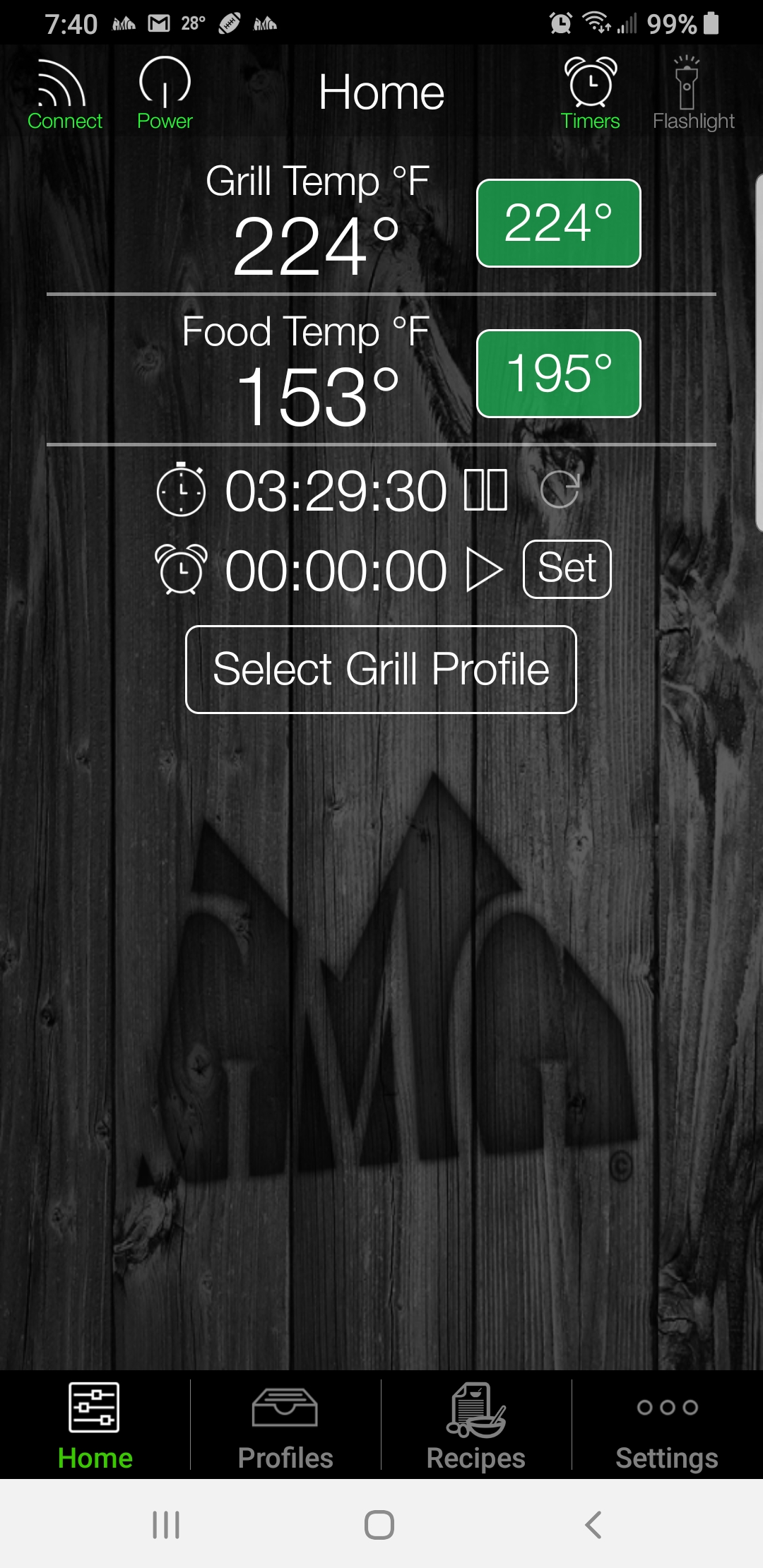 Screenshot_20191224-074014_Green Mountain Grills.jpg