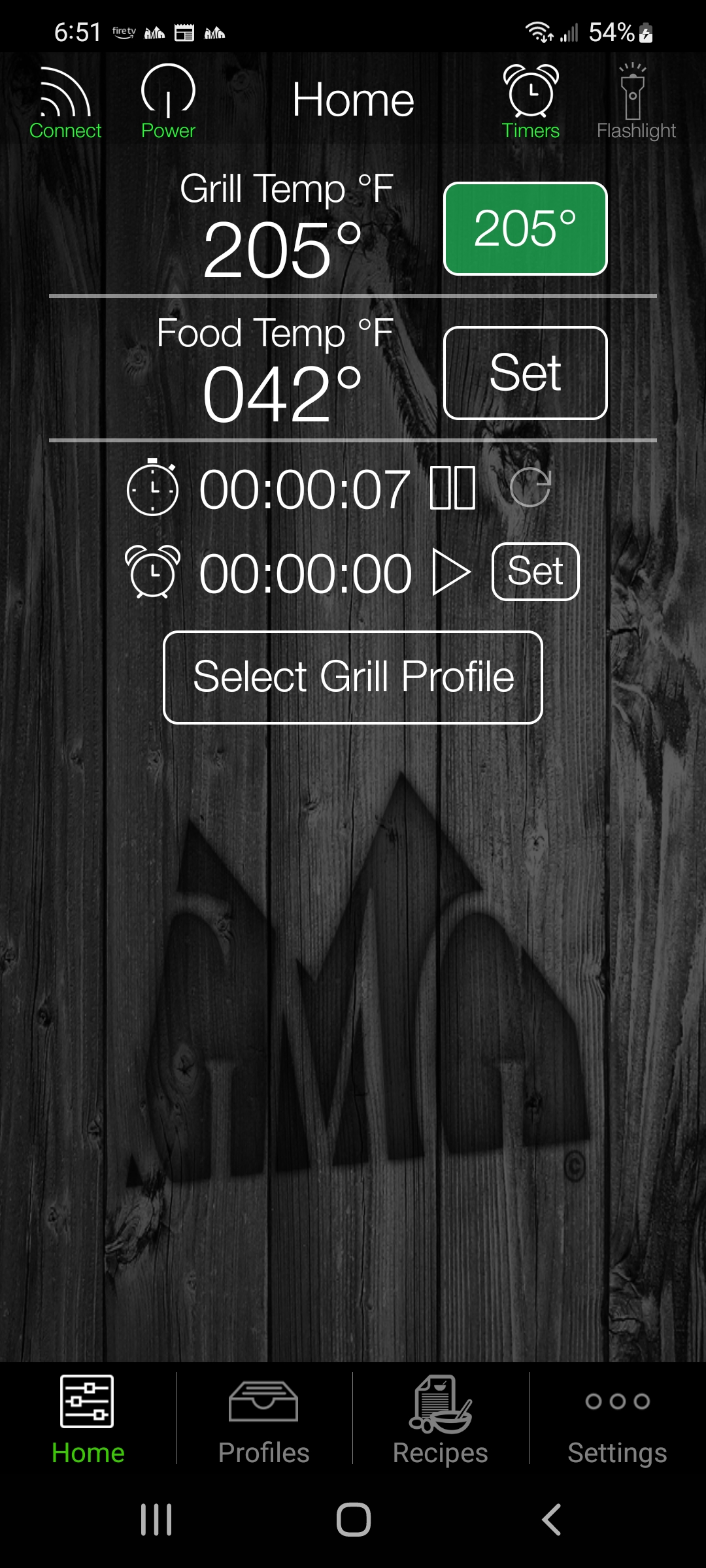 Screenshot_20220717-185129_Green Mountain Grills.jpg