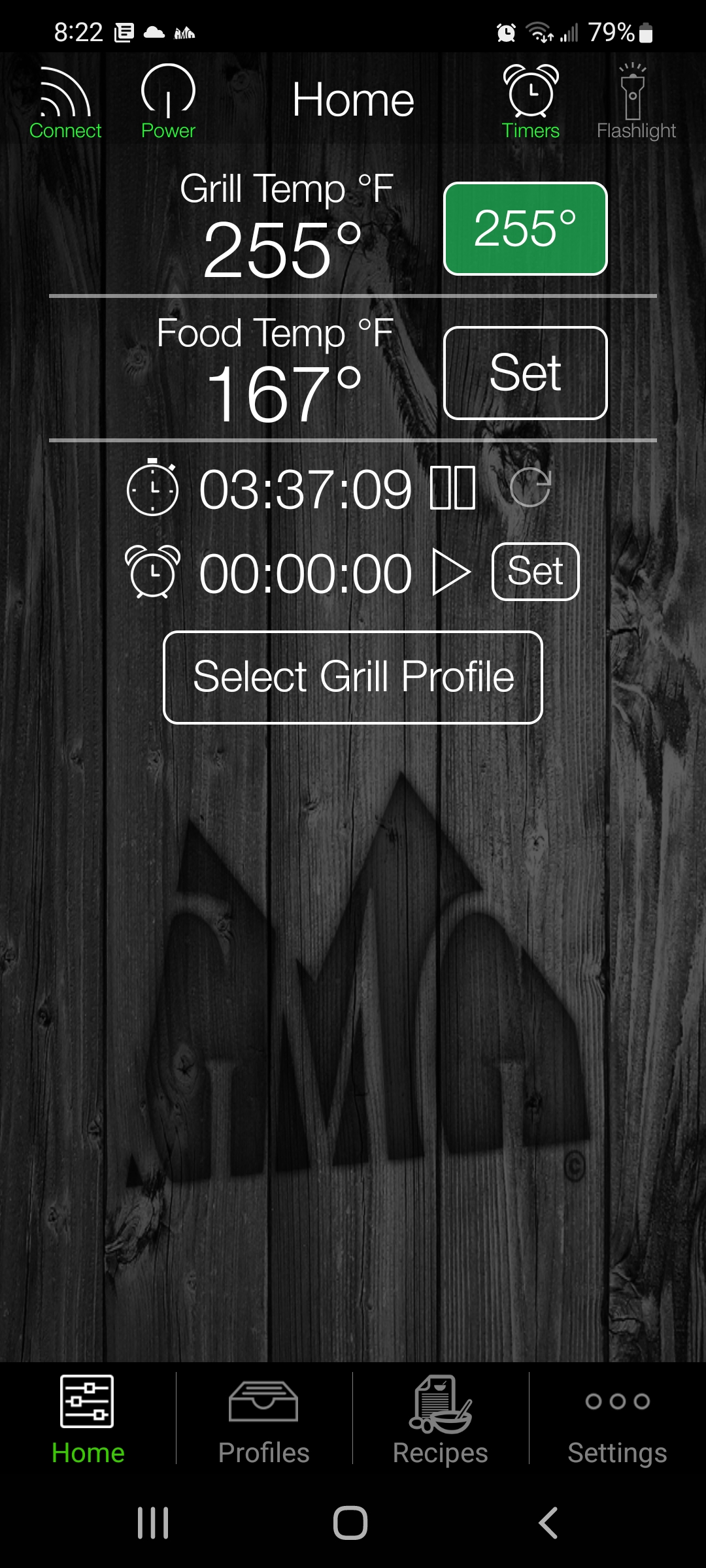 Screenshot_20221124-082233_Green Mountain Grills.jpg