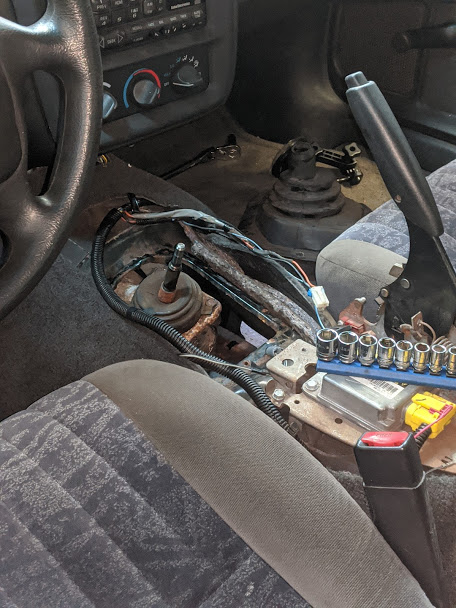 Shifter handle removed 2.jpg