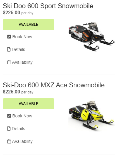 Sled Choices.png