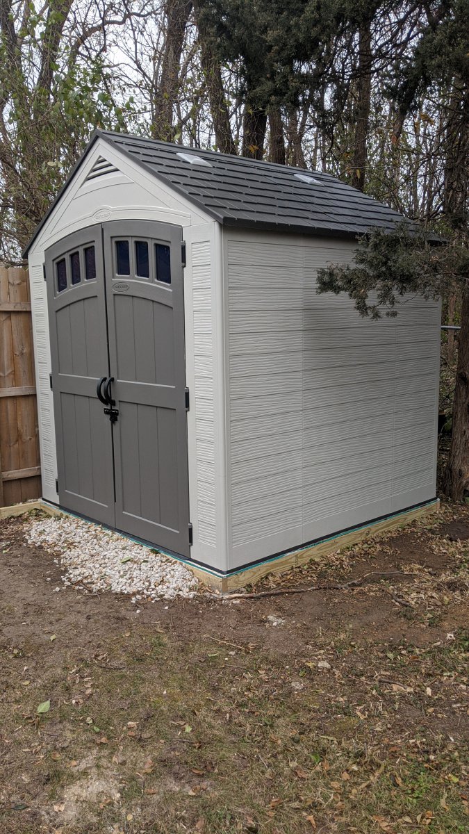 Small Shed.jpg