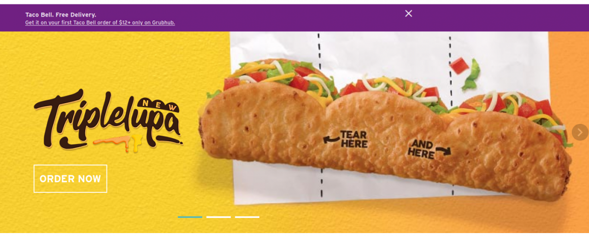 tbell.png