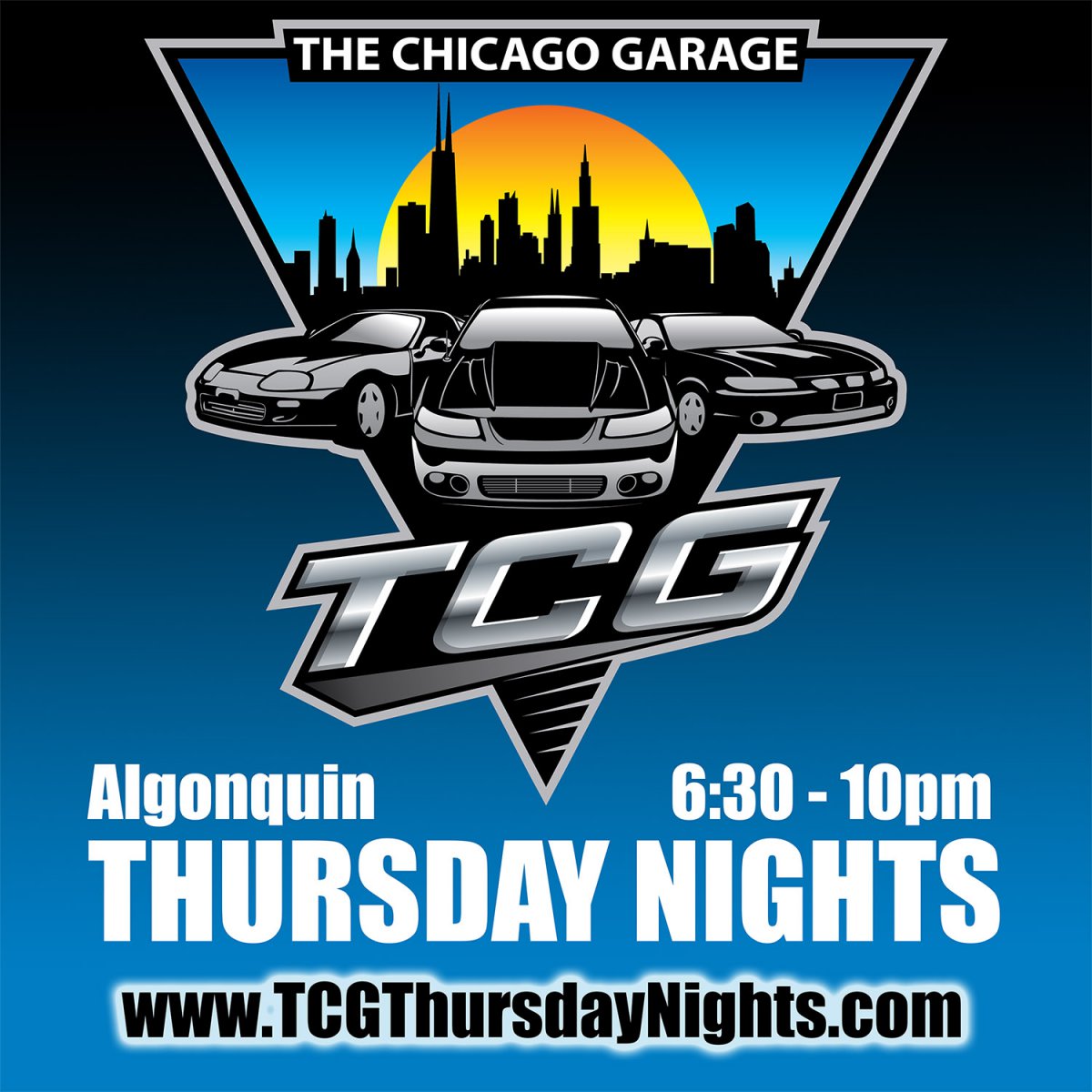 TCG Thursday Nights.jpg