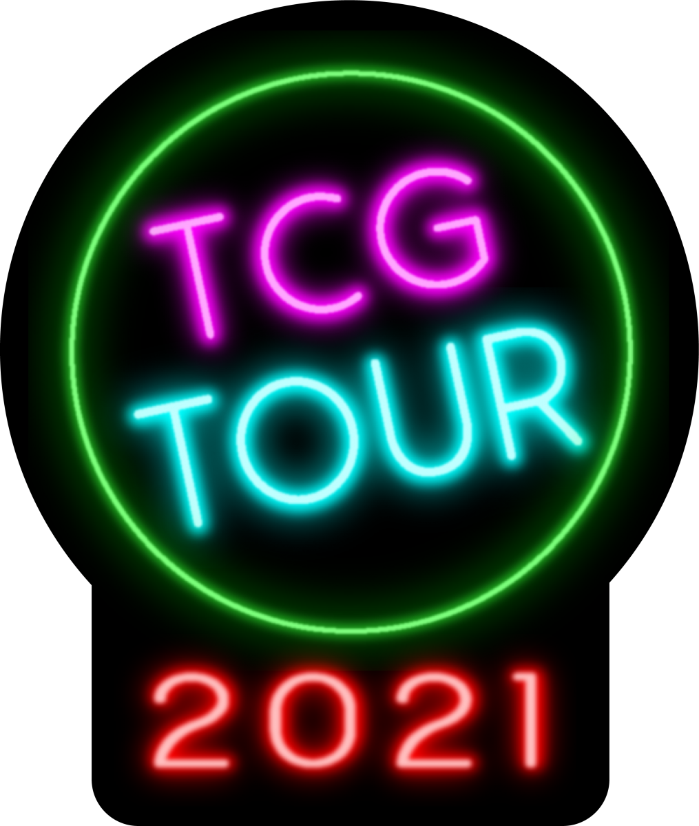 TCG Tour Sticker.png