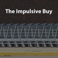 The Impulsive Buy
