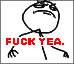 Fuckyea :fy: :fy: