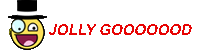 Jg :jg: :jg: