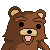 Pedobear :pedobear: :pedobear: